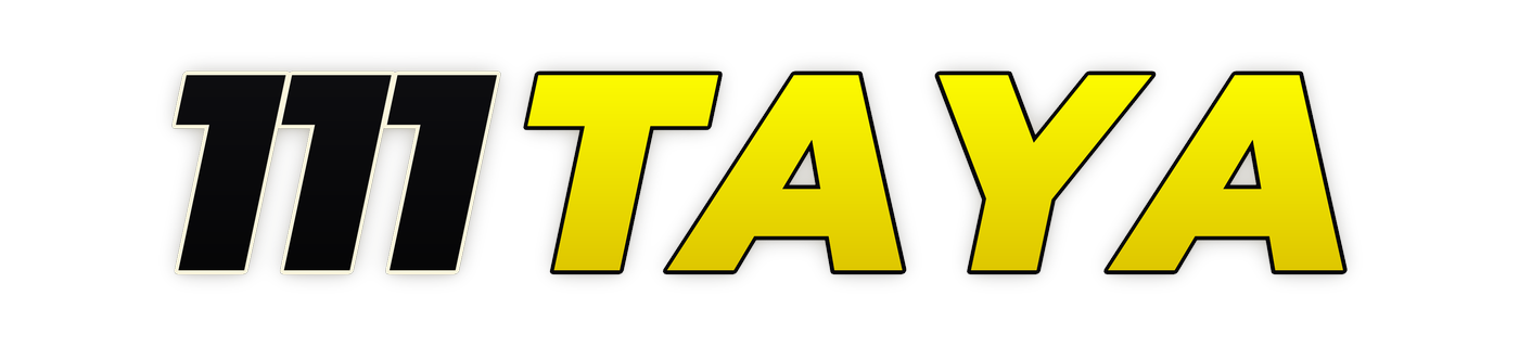 111taya